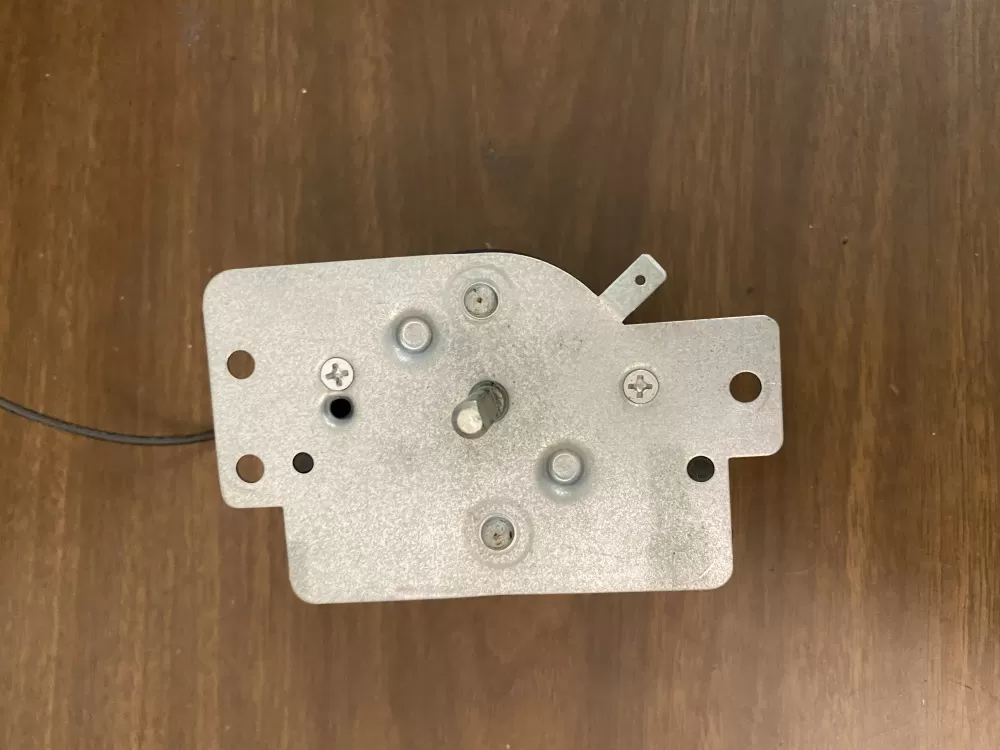 Whirlpool 8299771 PD00003266 WP8299771 3976585 Dryer Timer AZ30649 | BK306
