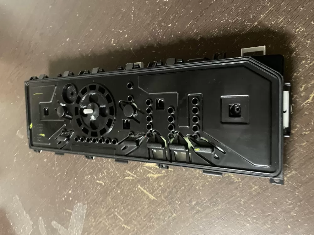 Maytag AP6018296 W10272630 1874131 PS11751598 Washer Control Board