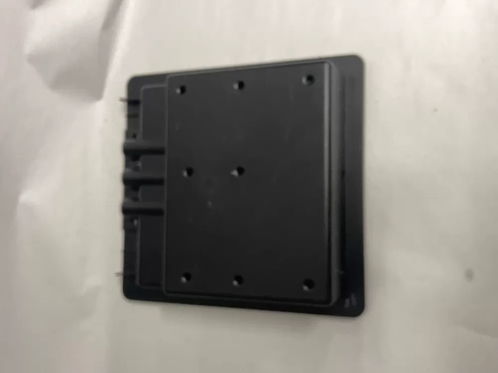 Electrolux 240596301 Refrigerator Control Board AZ227230 | Wmv928