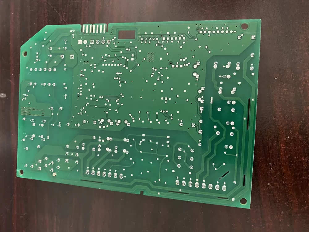 Whirlpool Kenmore W11088499 Refrigerator Control Board AZ34522 | BK1703