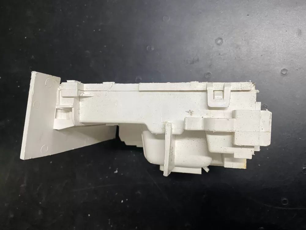 Frigidaire  Kenmore  Electrolux AP6025819 134409905 S134409904 S134409905 5304504863 PS11758142 Washer Motor Control Board