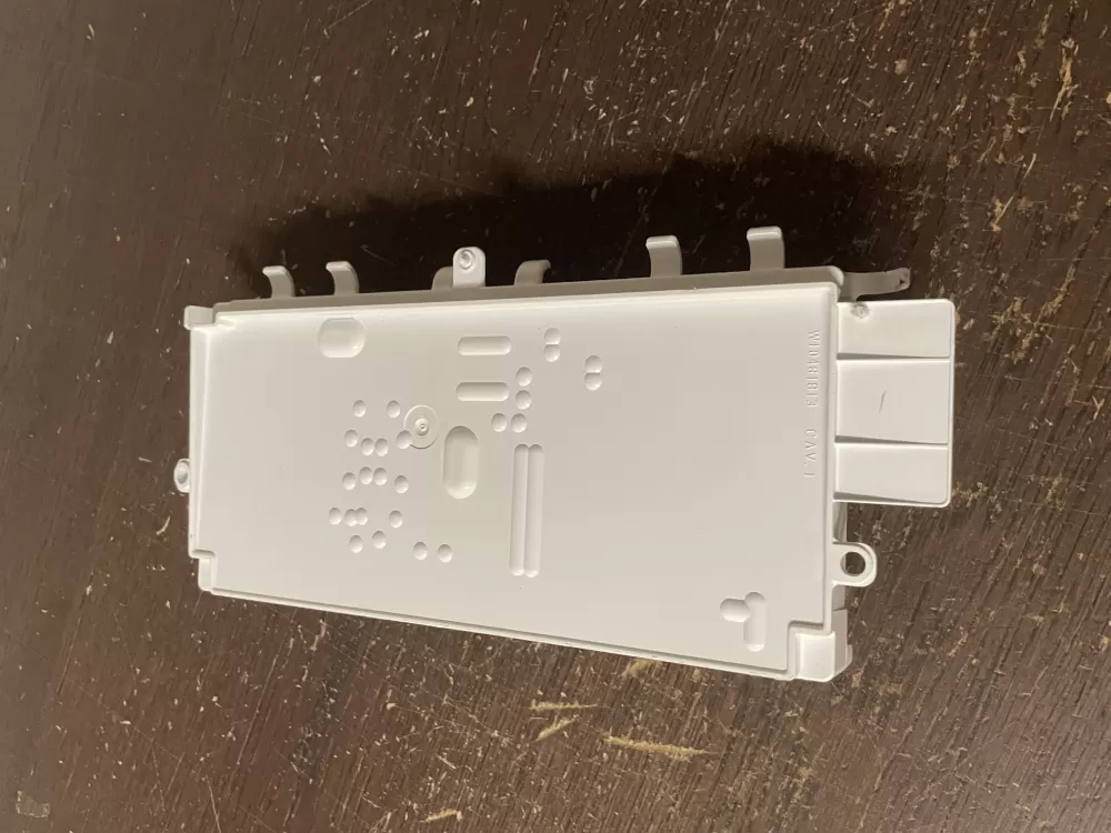 Whirlpool Maytag W10858074 Washer Control Board AZ53549 | Wm1897