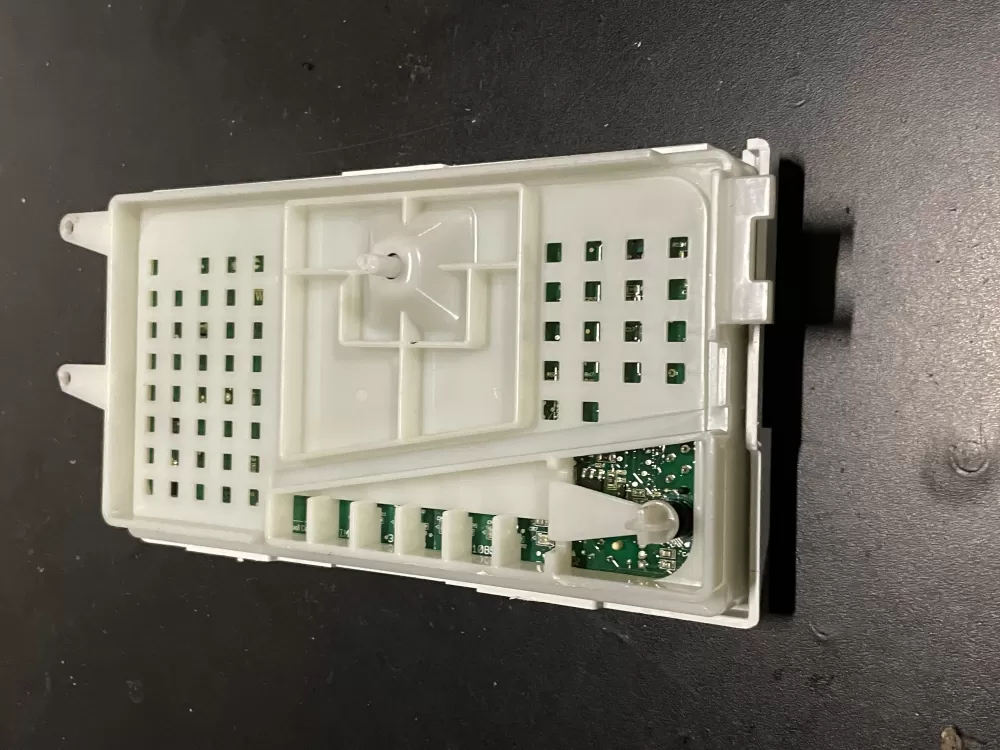 Maytag AP6261036 W10863406 W10885320 Washer Control Board AZ26177 | WM11