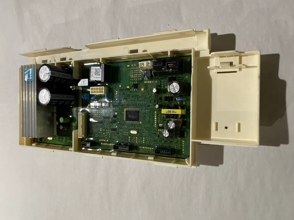 Samsung DC92-01982B  DC92-01378E  DC92-01803P  AP6243650  4959083  PS12084896  EAP12084896  PD00055667 Washer Control Board