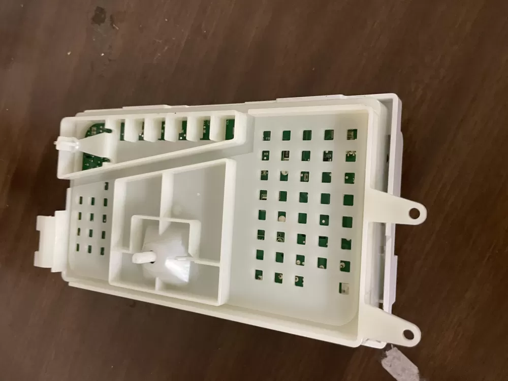 Whirlpool AP6284497 W11101488 W11162438 Washer Control Board AZ42375 | Wm1738