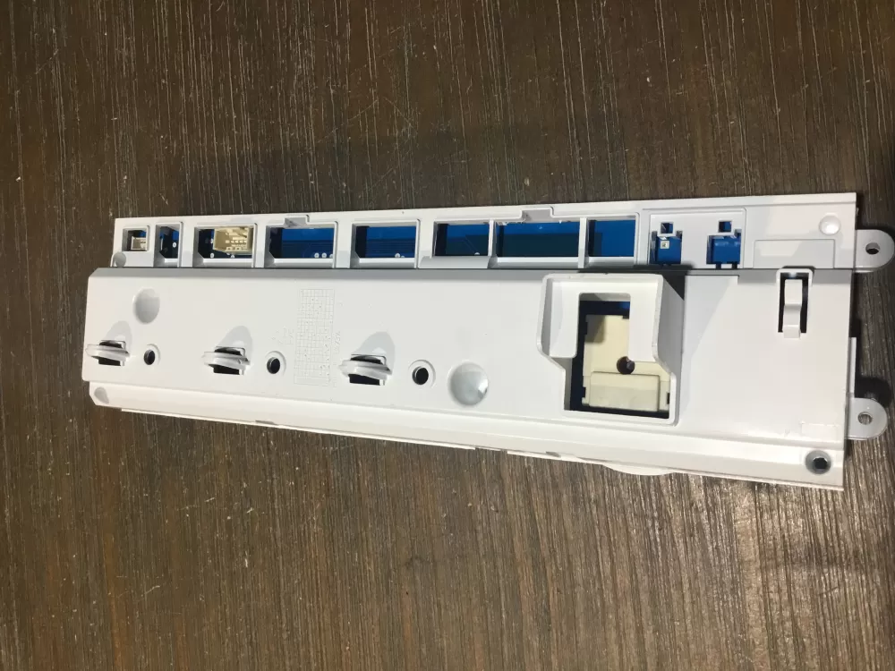 Frigidaire Kenmore 1347314 Washer Control Board Xxl2 AZ54456 | NRV522