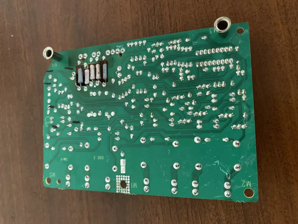 Spark Module WPW10331686 / AP6019728 AZ27622 | BK246