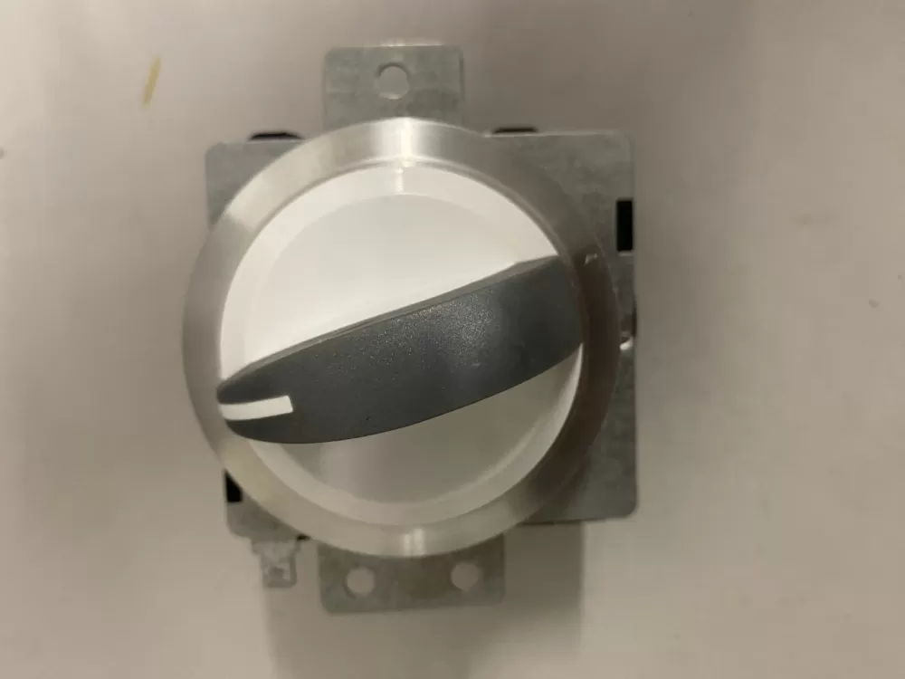 Whirlpool Amana Admiral AP6009056 3979618 3979618R Dryer Timer AZ204650 | BK102