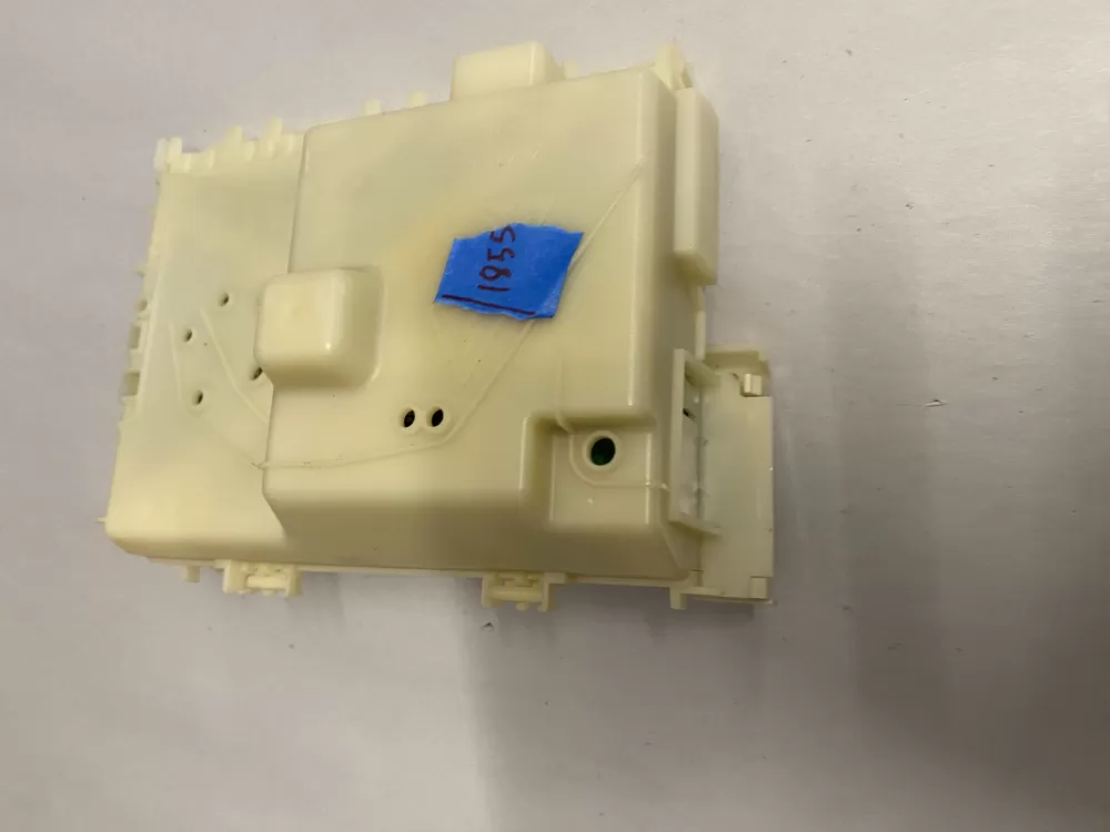 Bosch Siemens 9000 199 656 716316-03 Dishwasher Control Board AZ215465 | BK1855