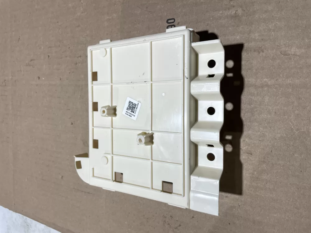 Samsung AP5955156 DC92 01531B PS10063192 Washer Control Board AZ66234 | Wm708