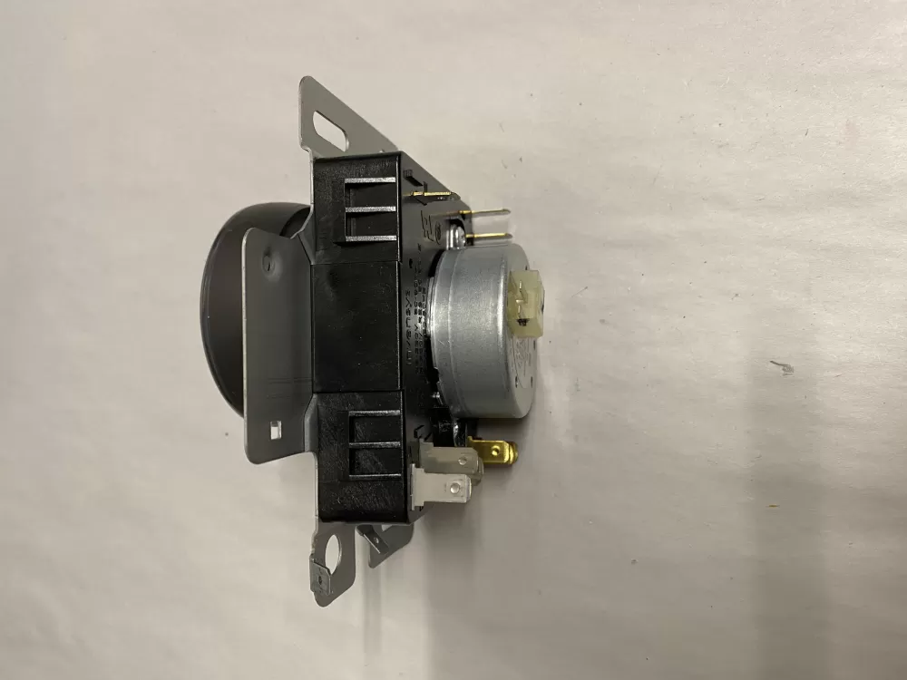 Whirlpool Maytag AP6023568 W10642928 WPW10642928 Dryer Timer AZ212128 | BK1221