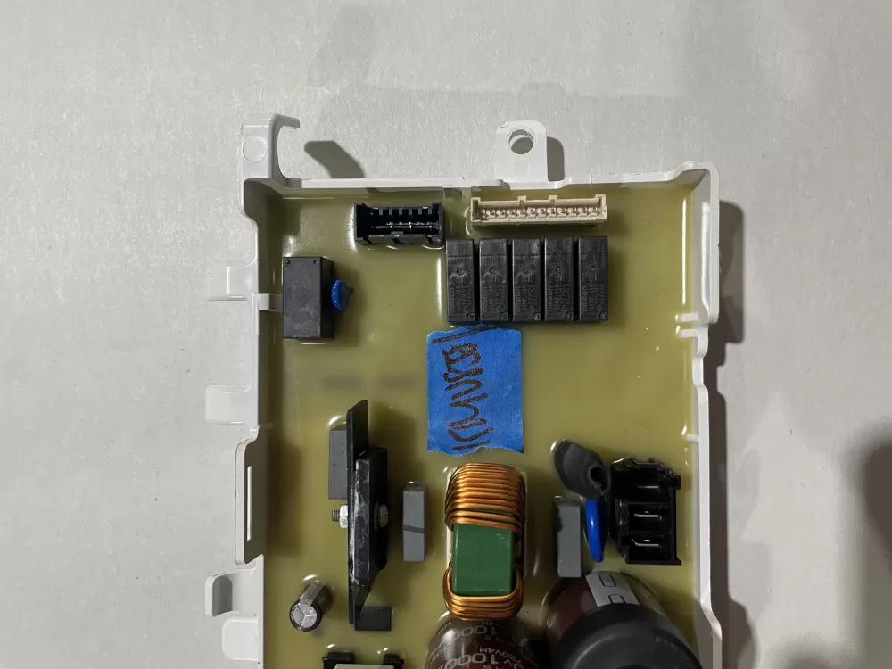 Whirlpool Maytag W10894763 W10920541 Washer Control Board AZ176170 | KMV838
