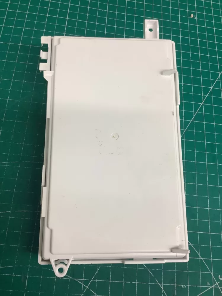 W10296012 Whirlpool Washer Board - Control