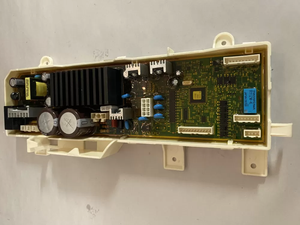 Samsung AP5623797 DC92-01021B PS4216006 DC9201021B Washer Control Board