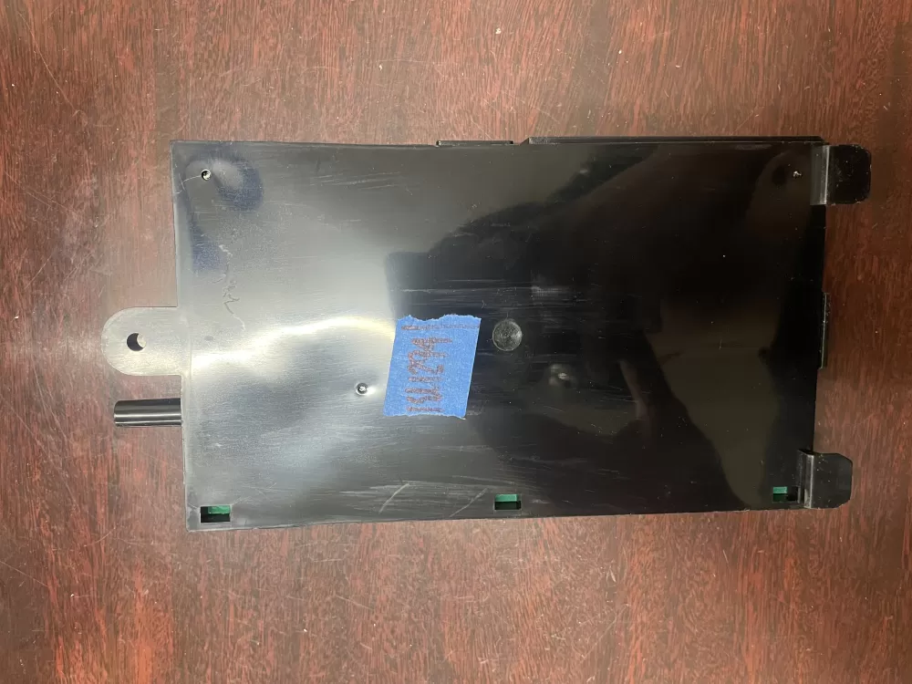 GE 165D7440G005 Dishwasher Control Board AZ30546 | KM294