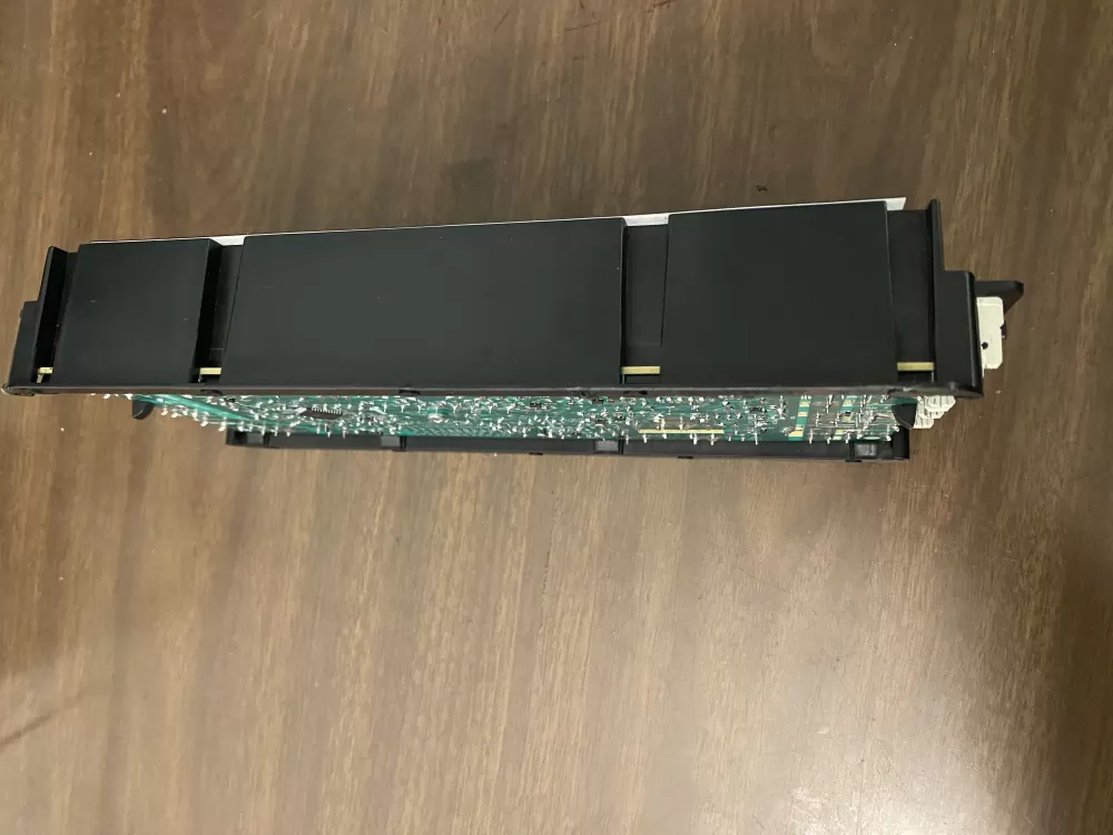 Whirlpool W10821268 Oven Control Board AZ101748 | BK943