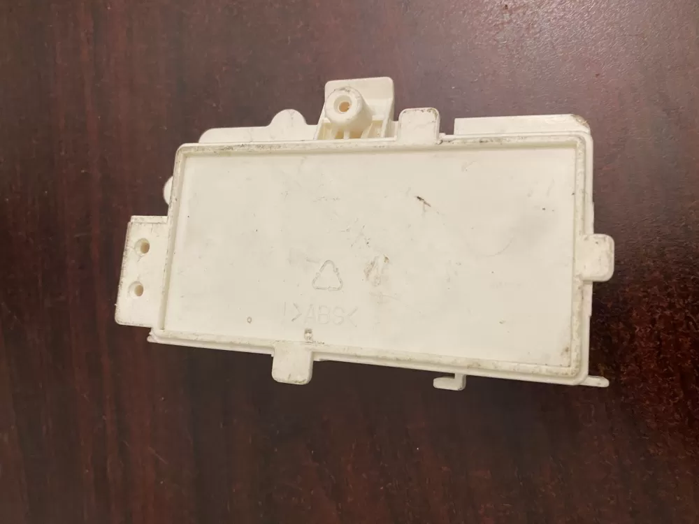 LG 6201EC1006J Washer Control Board Noise Filter AZ37351 | BK168