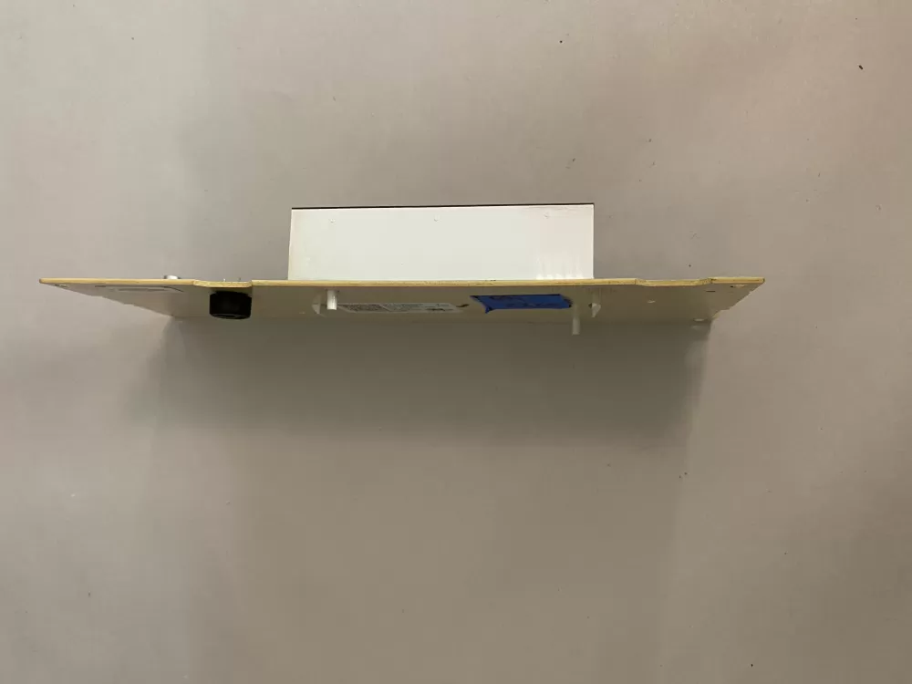 Maytag W11186265 Washer Control Panel W11325573 AZ121472 | BK2229