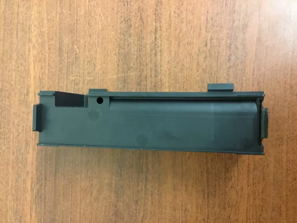 GE 6544G1001A 223c3201p002 Range Spark Module Oven Control Board AZ33261 | NR92