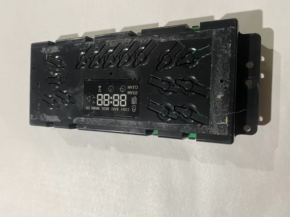 Whirlpool AP6023223 W10349740 W10586737 WPW10349740 WPW10586737 PS11756564 Range Control Board