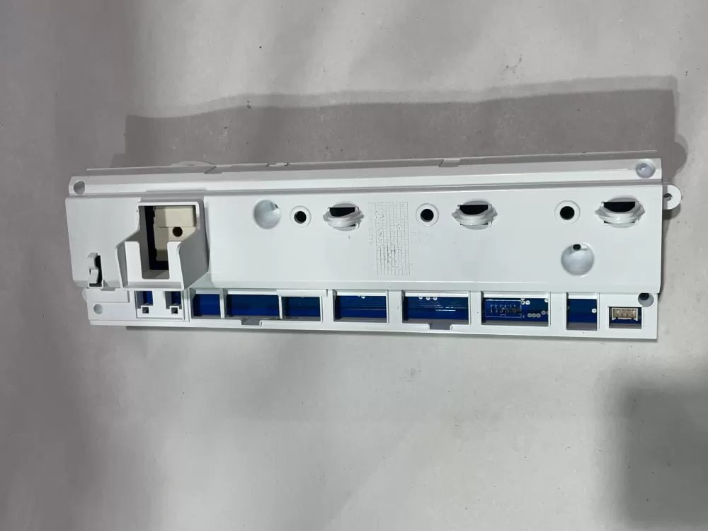 Frigidaire  Kenmore 1347314 Washer Control Board