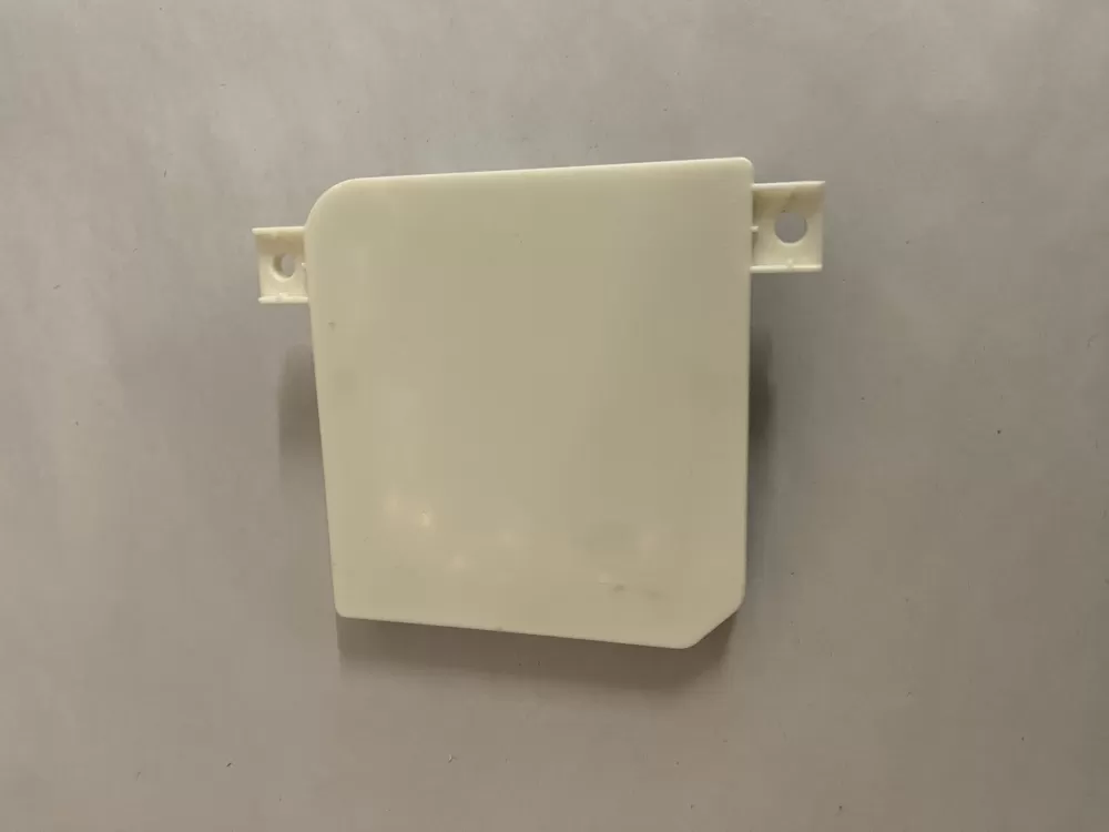 Display Power Control Board Assembly EBR85054313 / AP7207611 AZ201193 | BK2431