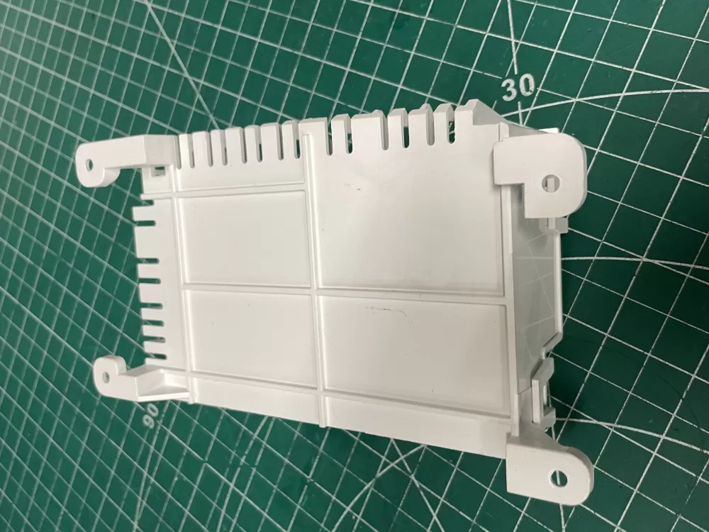 Kenmore 137275308 A Washer Control Board 137275308 A AZ202538 | Wm2159