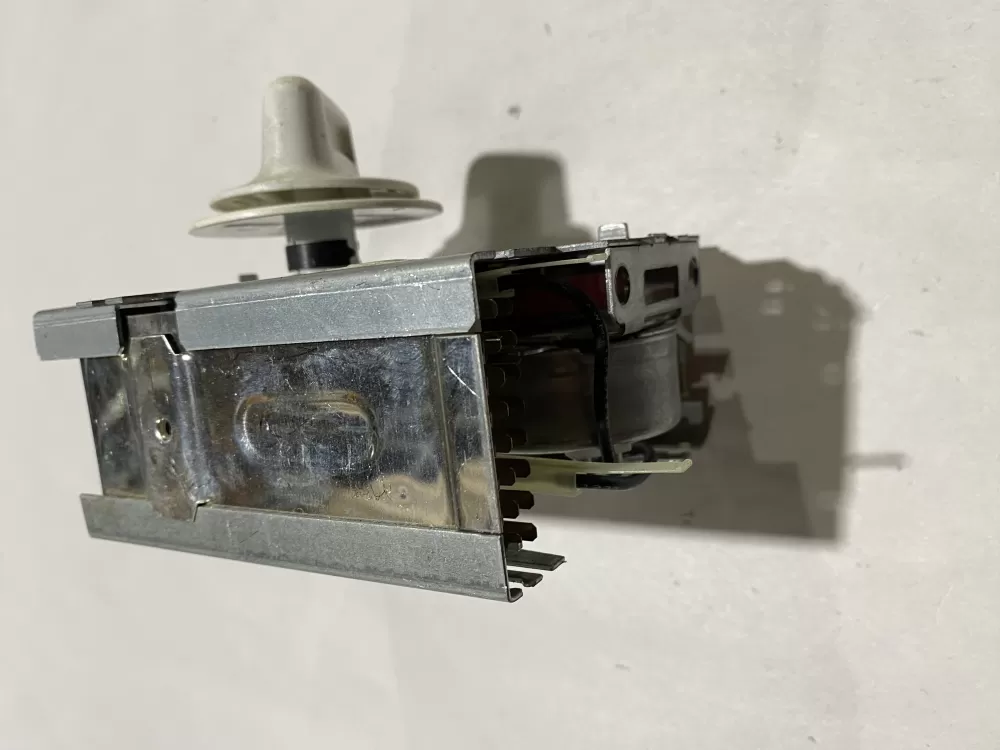 SpeedQueen 168-163-12 200927 200927P Washer Timer AZ160417 | BK1859