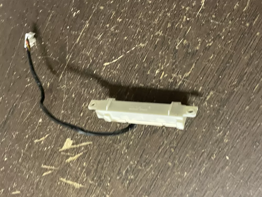 LG EBR33469708 Dishwasher Board Control AZ46517 | Wm584