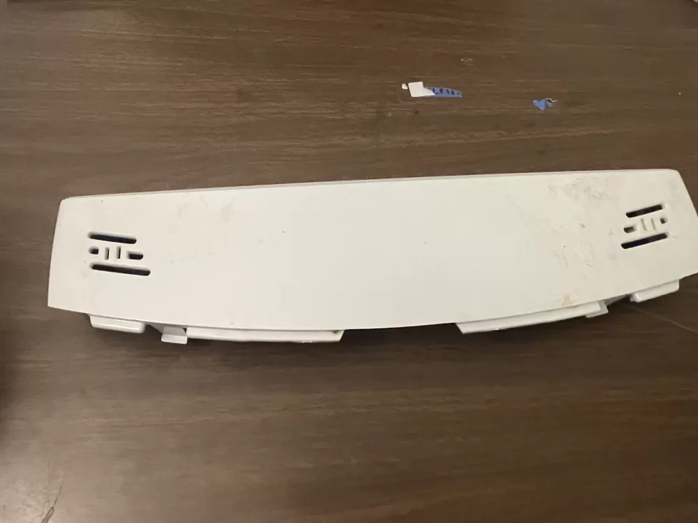 12816517N Maytag Refrigerator Control Housing AZ99973 | Wm2070