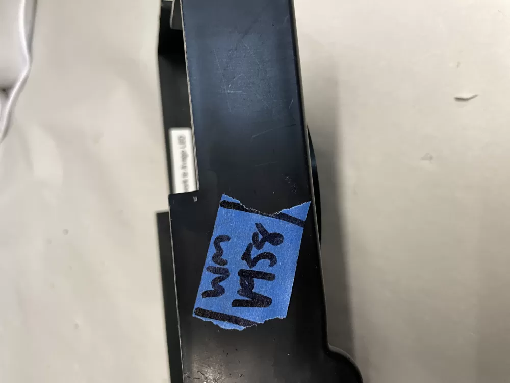 GE 175D6322G005 189D7159G005 Dryer Control Board AZ216949 | Wmv958