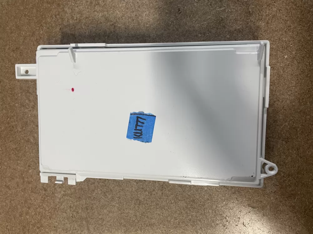 Whirlpool W10445278 W10480126 PS3653300 Washer Control Board AZ24175 | KM777