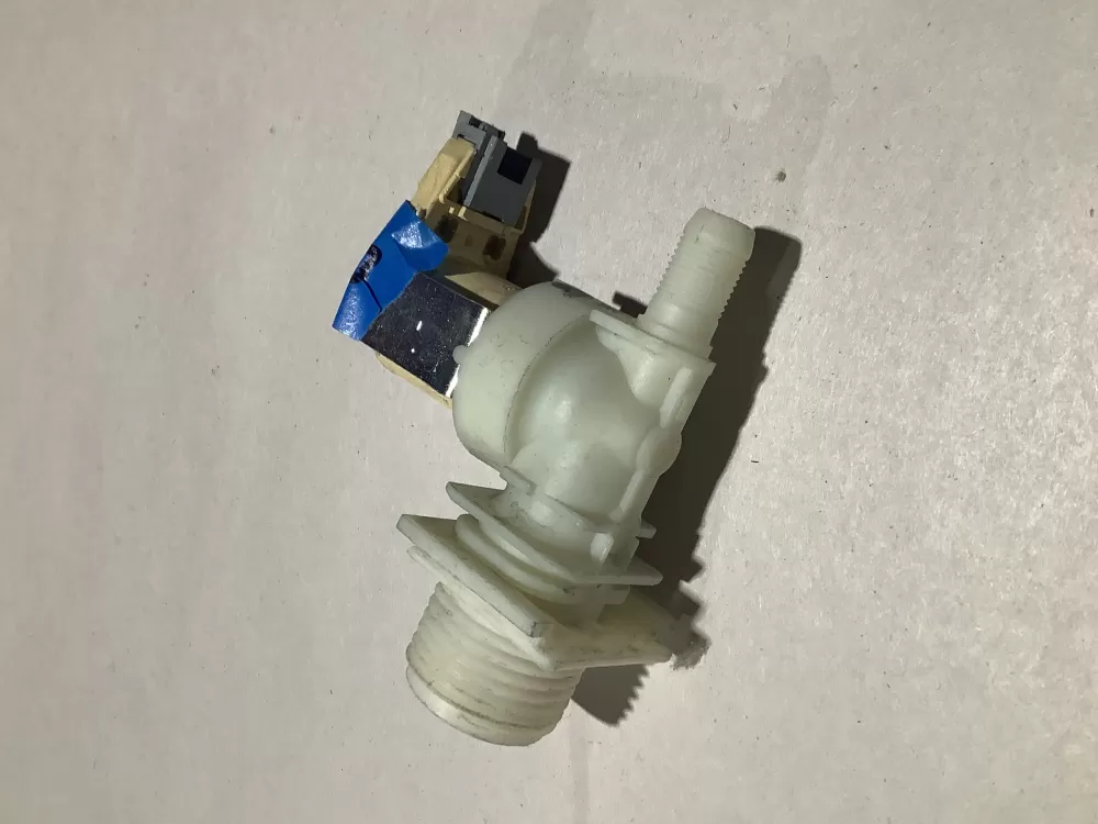 Bosch 9000544939 Washer Water Inlet Valve AZ114645 | Sl13