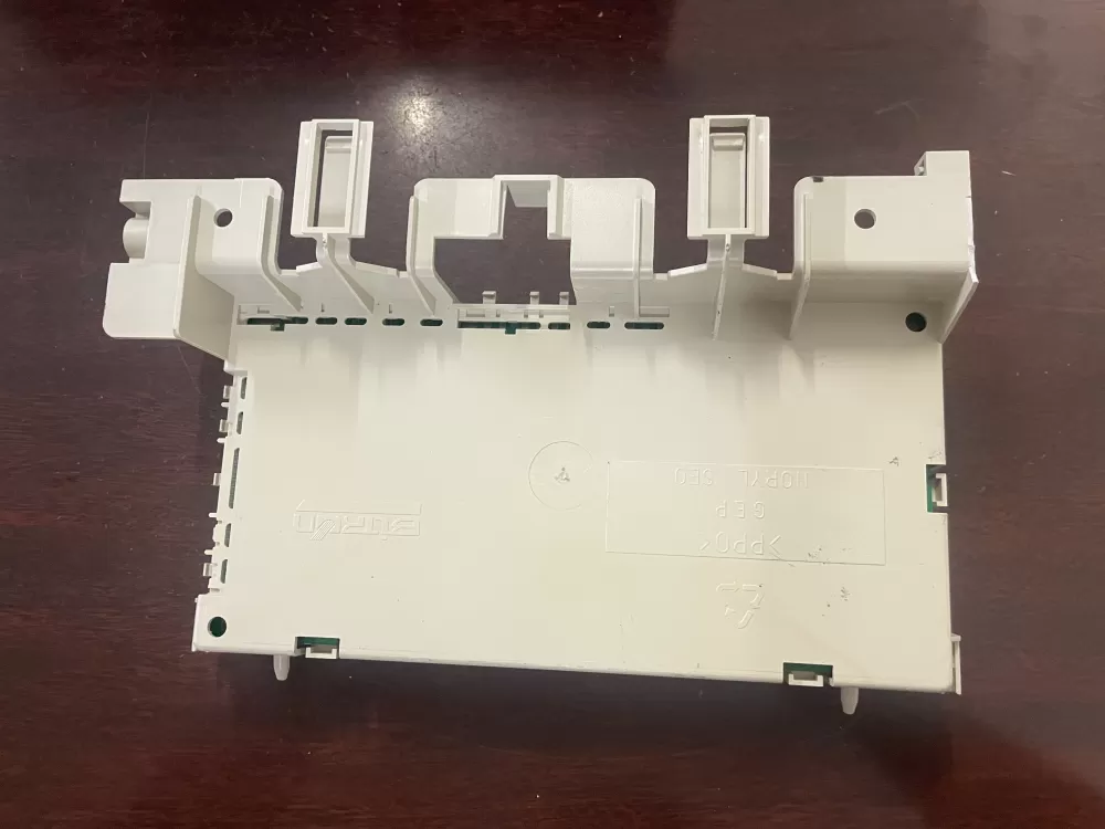 Whirlpool Kenmore 857007597041 Washer AAWCB Control Board AZ58240 | KMV488