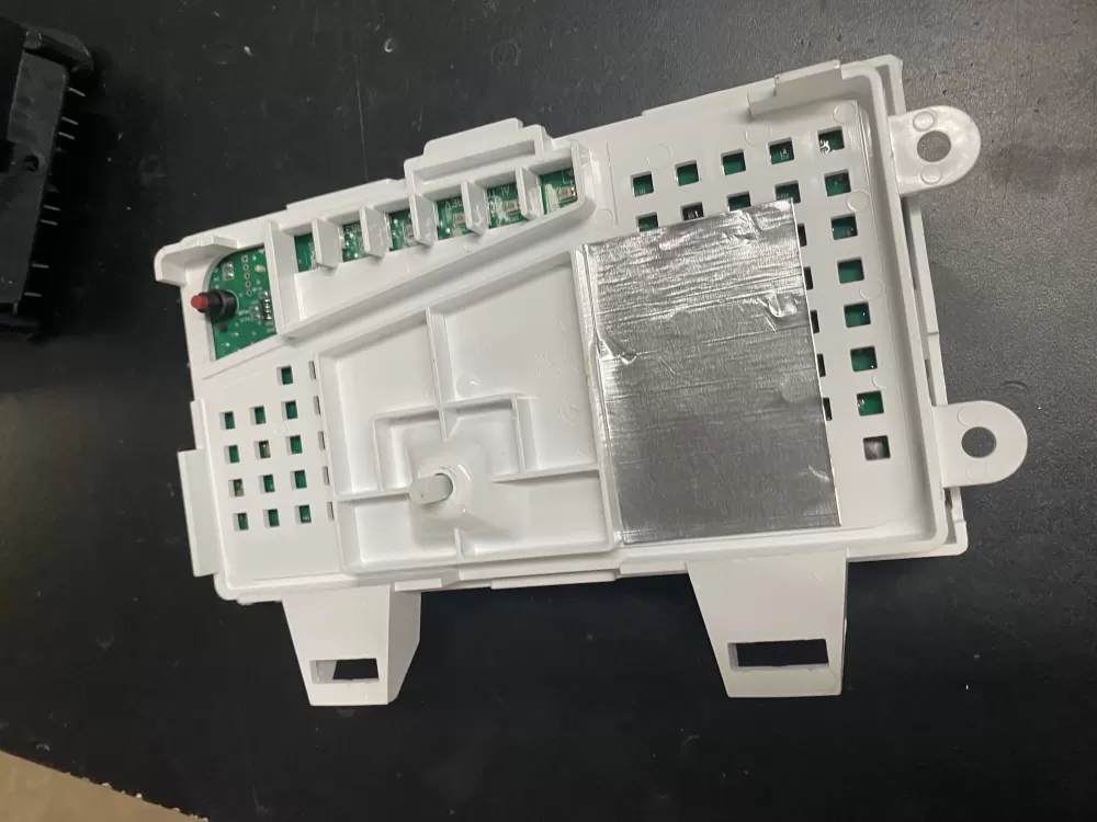 Amana W10868064 W10897771 W10902804 Washer Control Board AZ24107 | BK763