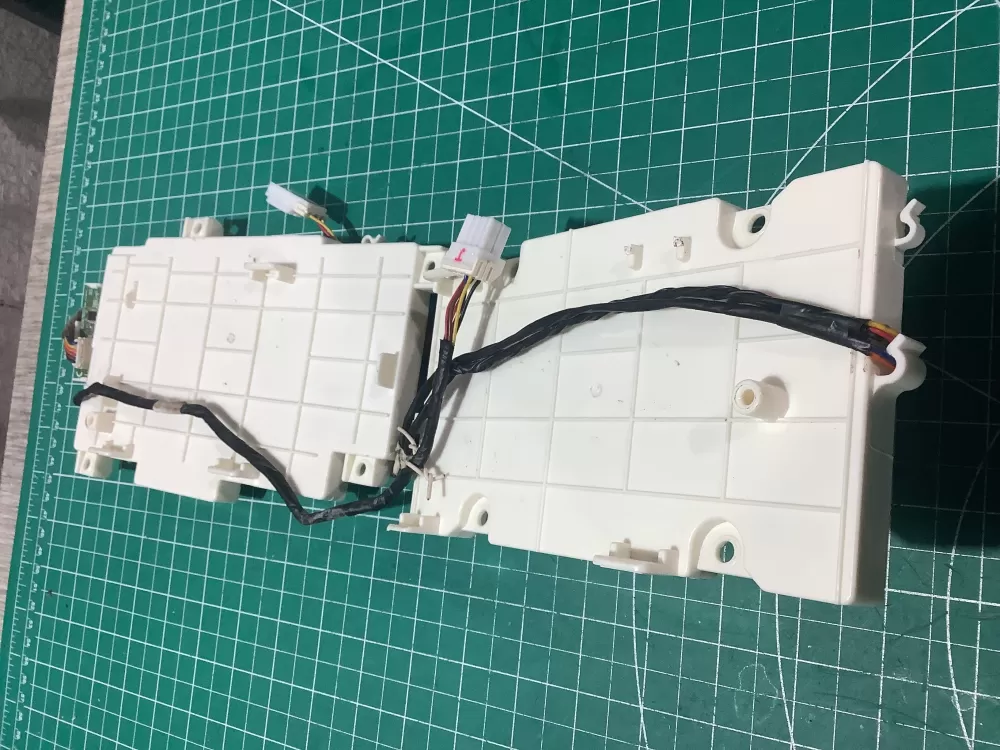 LG EBR78898212  AP6235797  EBR78898208  PS12080556 Washer Control Board