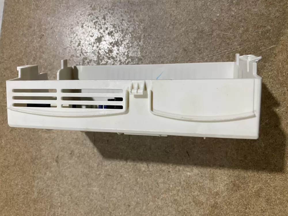 Samsung DC92 01626B DC9201626B Dryer Control Board AZ66224 | BK767