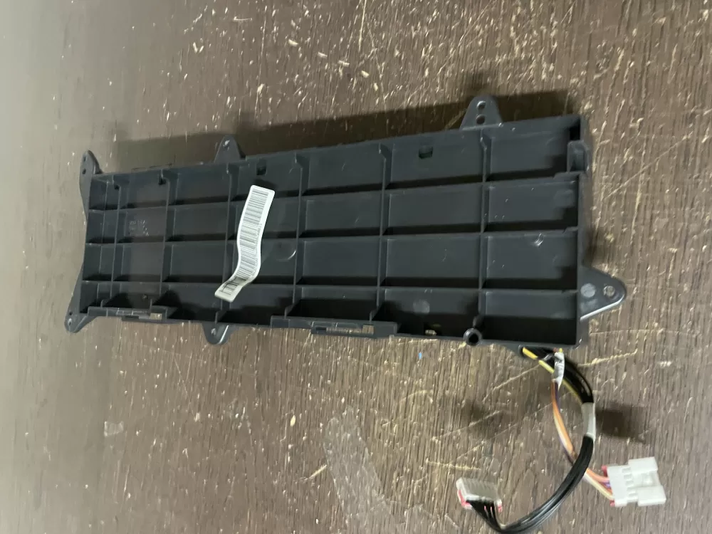 Samsung DC92-00736A Washer Control Board AZ50720 | Wmv461