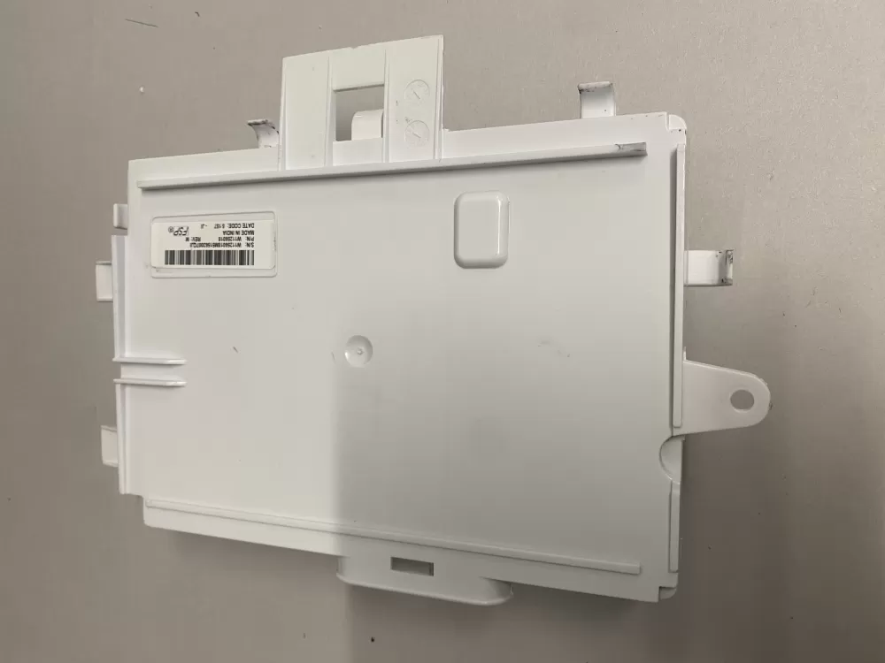 Maytag Whirlpool W11266006 W11256018 Washer Control Board AZ226598 | BK2030