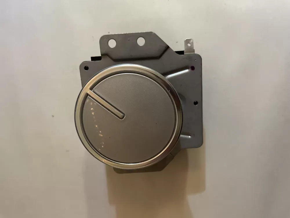 Whirlpool Maytag Kenmore AP6016542 W10185992 Dryer Timer AZ172419 | KM270