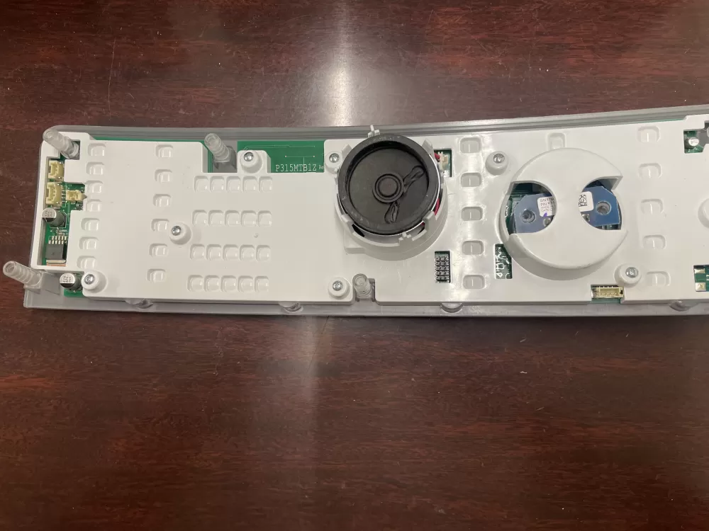 Maytag W10433018 W10748479 PS11722558 Dryer Control Board AZ28427 | KMV78