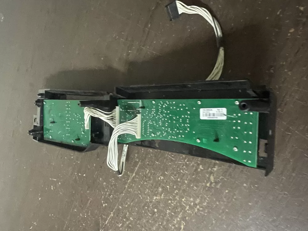 Kenmore  Whirlpool 8559430 8558762 Dryer Control Board