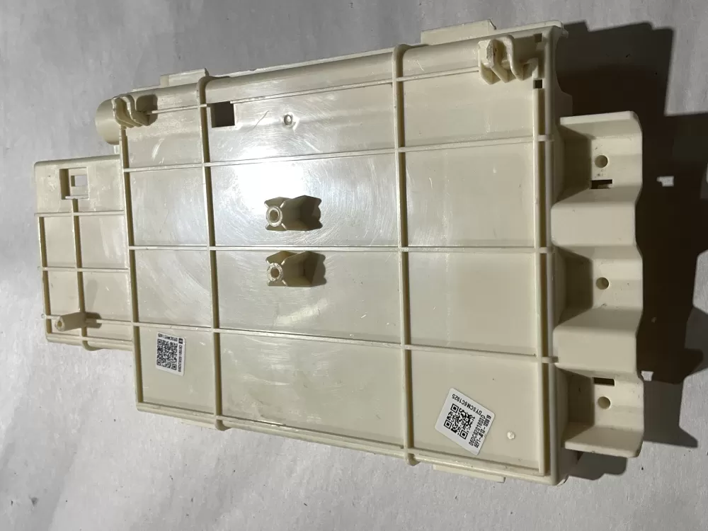 Samsung DC92 01803D Washer Control Board AZ197980 | Wm2756