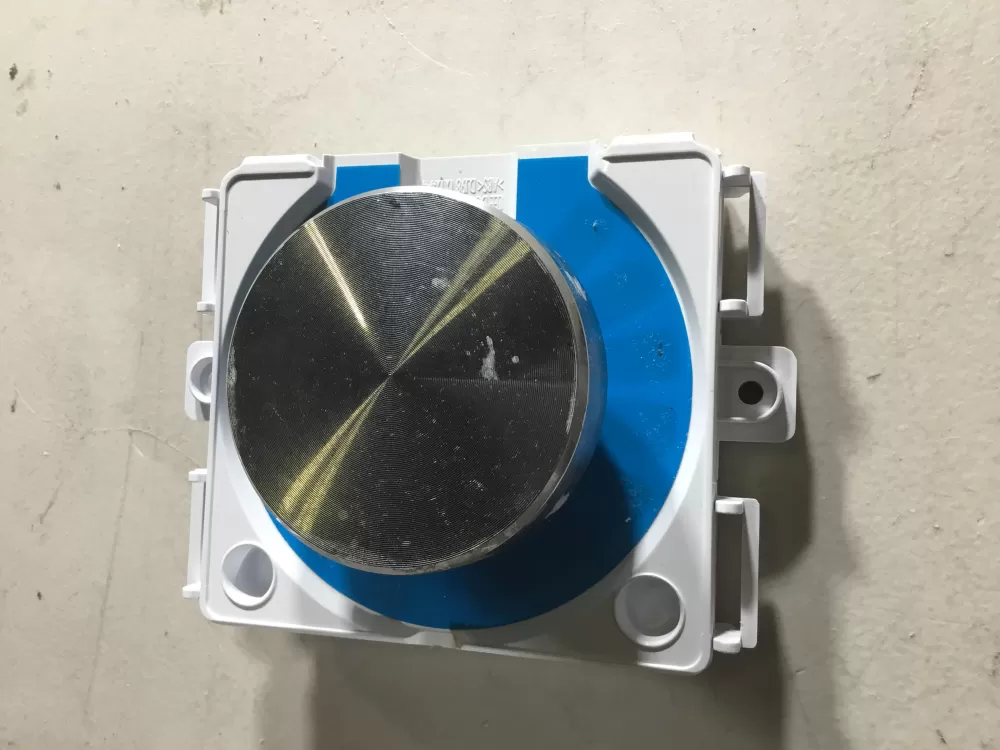 Samsung DC97-22462B  DC92-02391A  AP7190716 Washer Control Board