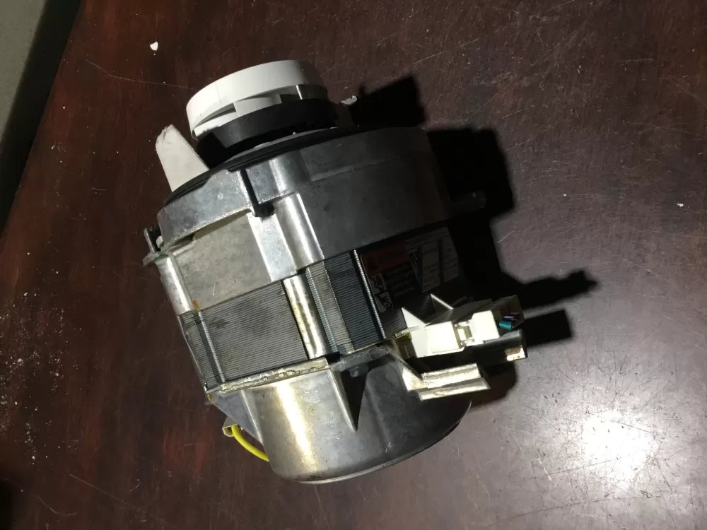 Whirlpool W10226459 W10200940 Dishwasher Pump Motor AZ80864 | Sl148
