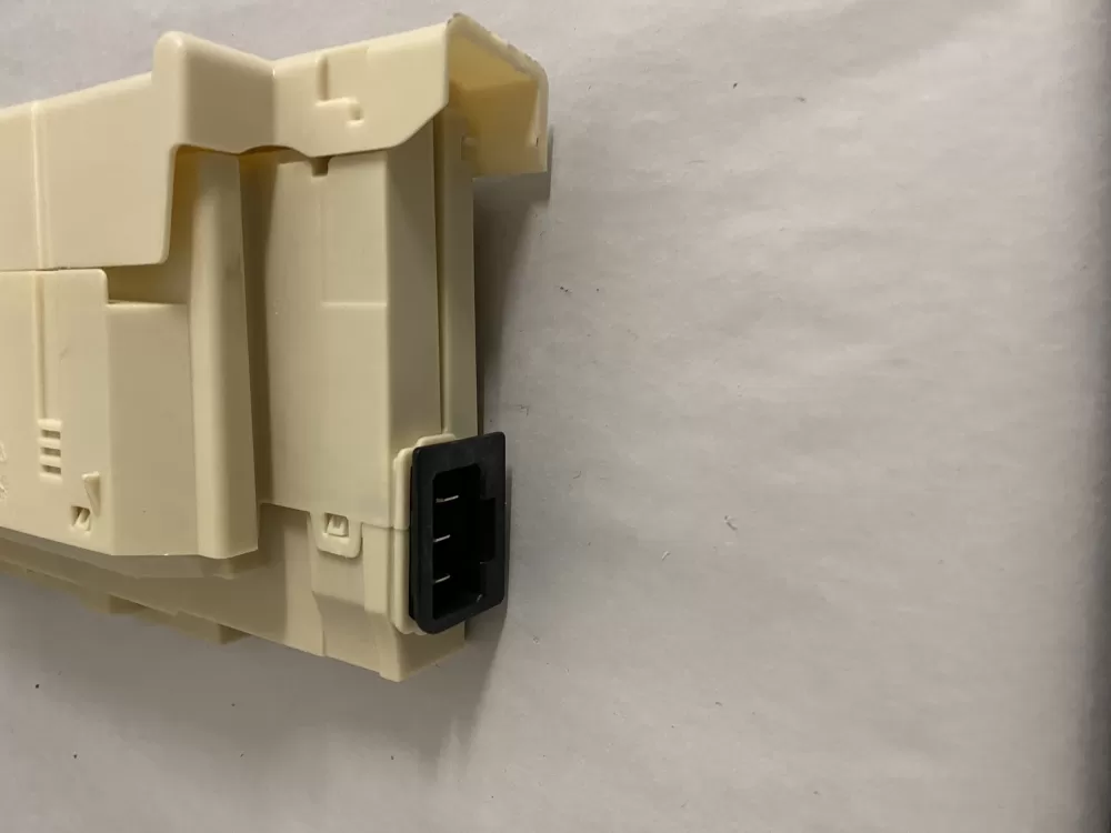 Bosch 9001248960 Dishwasher Power Module Control Board AZ212725 | BK1660