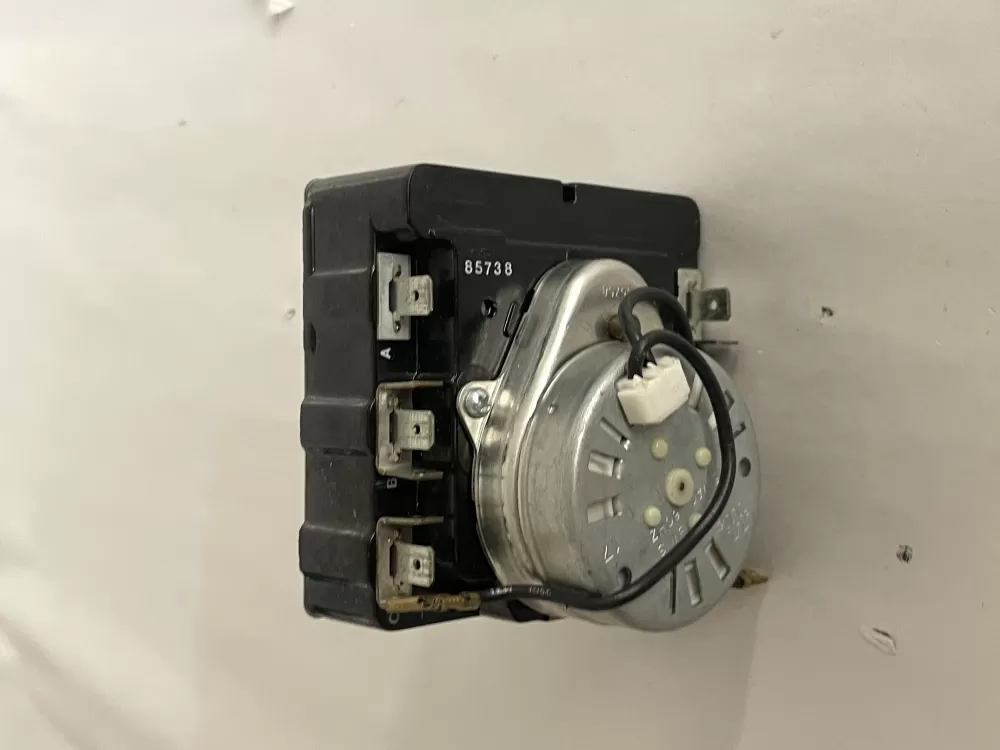 148281 Frigidaire Dryer Timer