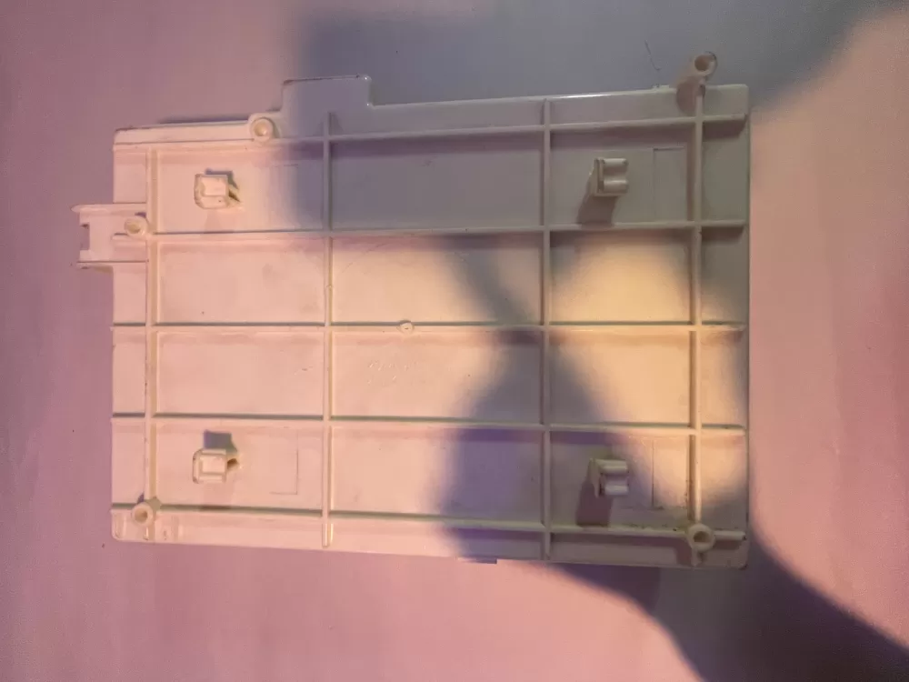 LG EAX61336604 EBR65989405 Washer Control Board AZ196778 | KMV339