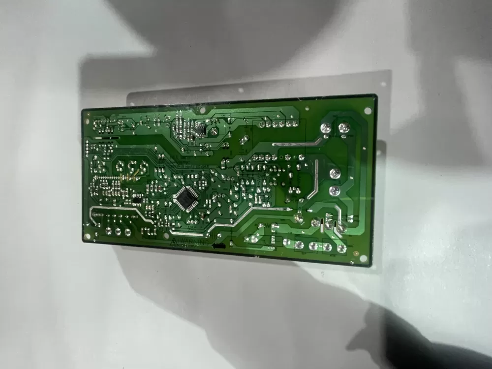 Samsung DA92-00268A Refrigerator Inverter Control Board AZ203452 | KM977