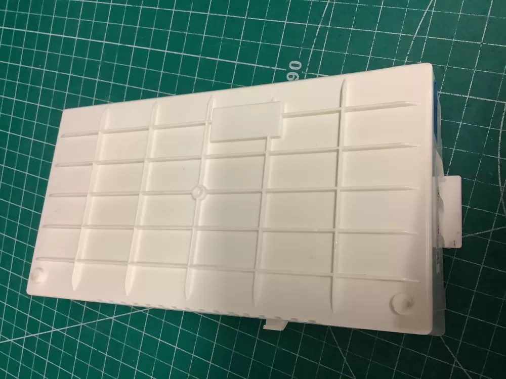 Samsung AP5966787 DC92 01025D PS11719814 Dryer Control Board AZ206766 | ARV892